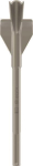 Bosch Flügelmeißel            2608690000 