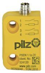 Pilz PSEN ma1.1p-10/3mm/1switch   506409 