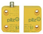 Pilz PSEN ma2.1p-30/PSEN2.1-10/   506407 