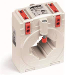 WAGO 855-401/400-501 Aufsteck-Strom- 