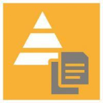 Pilz PASunits 10000Einheiten zur  317940 