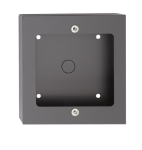 BTicino A00076 Aufputzkasten 1M 