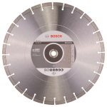 Bosch Diamanttrennscheibe     2608602622 
