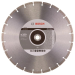 Bosch Diamanttrennscheibe     2608602621 