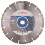 Bosch Diamanttrennscheibe     2608602698 