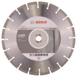 Bosch Diamanttrennscheibe     2608602542 