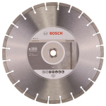 Bosch Diamanttrennscheibe     2608602544 