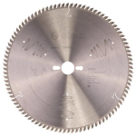Bosch Kreissägeblatt Expert   2608642511 