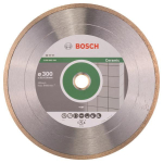 Bosch Diamanttrennscheibe     2608602540 