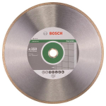 Bosch Diamanttrennscheibe     2608602541 