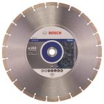 Bosch Diamanttrennscheibe     2608602603 