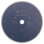 Bosch Kreissägeblatt Expert   2608642529 