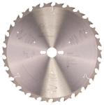 Bosch Kreissägeblatt Expert   2608642503 