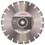 Bosch Diamanttrennscheibe     2608602625 