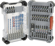 Bosch PRO Impact Mixed Set 35 2608521U82 