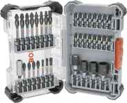 Bosch PRO Impact Bit Set      2608522517 