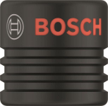 Bosch Magnethülse             2608522354 