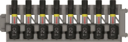Bosch Impact Control          2608522380 