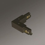 Regiolux DPSN-KWI 7x sw      37644014104 