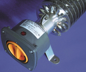 Kraemer&Kraus RRHTR 250       RRH TR 250 