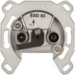 KATH Breitband                    ESD 83 