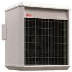 Kraemer&Kraus Heizlüfter ortsfest  PNF09 