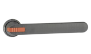ABB Pistolengr. BK 274mm   OHB274J12E011 