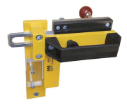 ABB JSM D20           JSM D20 Slide lock 