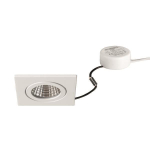 Brumberg LED-Einbaudownlight    40376073 