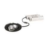 Brumberg LED-Einbaustrahler 230 39187253 