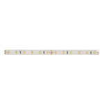 Brumberg LED Flexband,IP00,5m   15204003 
