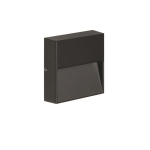 Brumberg LED-Wandanbauleuchte   10171183 