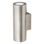 EVN P-LED Wandanbau -2-flmg.   C65141002 