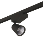 BRUM LED-Schienenstrahler       88381183 