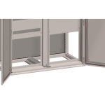 Schneider SF-Adaptersatz       NSYSMP2D4 