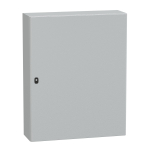 Schneider Wandschrank        NSYS3D10825 