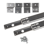 Schneider Actassi 2xTeleskop-    NSYGT60 