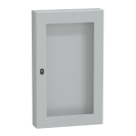 Schneider Wandschrank      NSYS3DM10615T 