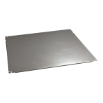 Schneider Einfache Montage-  NSYPMP85120 