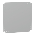 GS Montageplatte,               NSYPMM55 