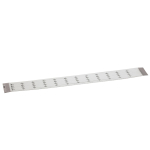 Schneider Klebeband zur           NSYENU 