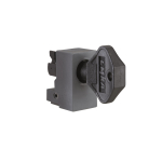 Schneider SF/SM Profileinsatz   NSYINS61 