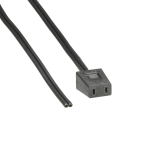 Schneider Verbindungskabel 1m NSYCVAC100 