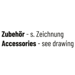 Rose Beluga 220 Display        270204820 