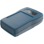 Rose Taguan 130 flach offen    270102000 