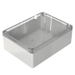 Rose Polycarbonatgehäuse       331520080 