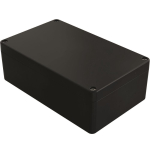 Rose Ex Polyester leer Gehäuse 261626090 