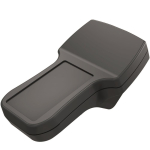 Rose Beluga 180 geschlossen    270202010 