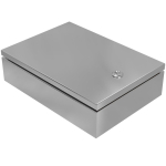 Rose Edelstahlgehäuse          370032090 