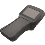 Rose Beluga 220 offen          270204000 